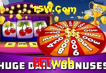 Experiência VIP Betweb